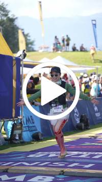 BIB:  <button type="button" onclick="openModal(27205502)" class="btn btn-primary btn-sm float-right" data-toggle="modal" data-target=".modal-high-quality">
                <i class="fa fa-download"></i> Download
                </button>